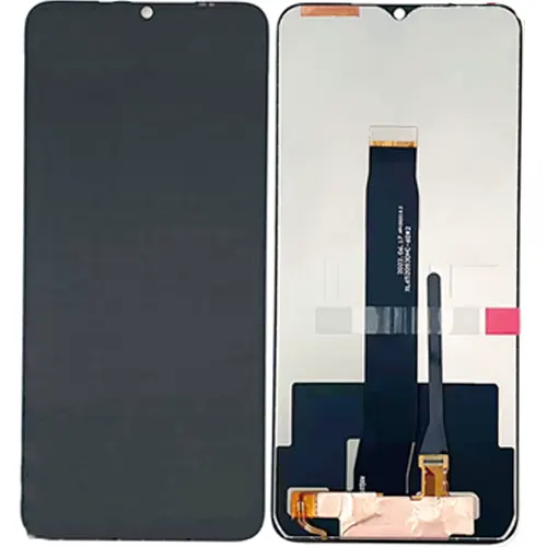 Replacement for UMIDIGI G3 OEM/ORG DISPLAY - Quality Phone Parts in Sri Lanka